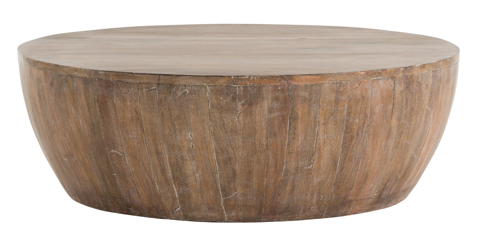 ARTERIORS Home Jacob Coffee Table & Reviews Perigold